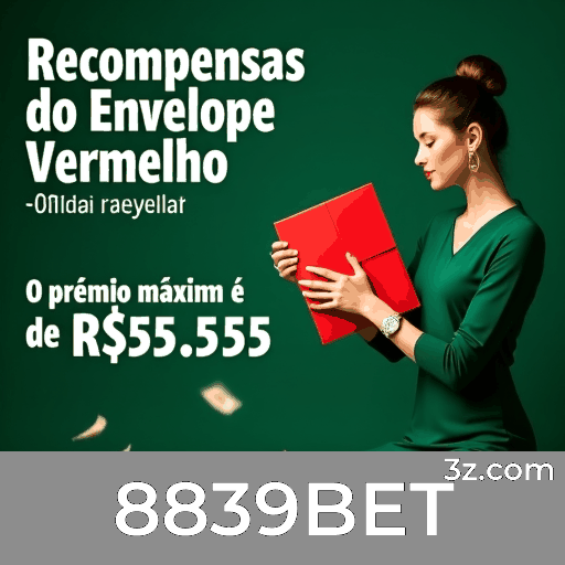 8839BET Jogos: Domine Estratégias de Cassino para Vencer