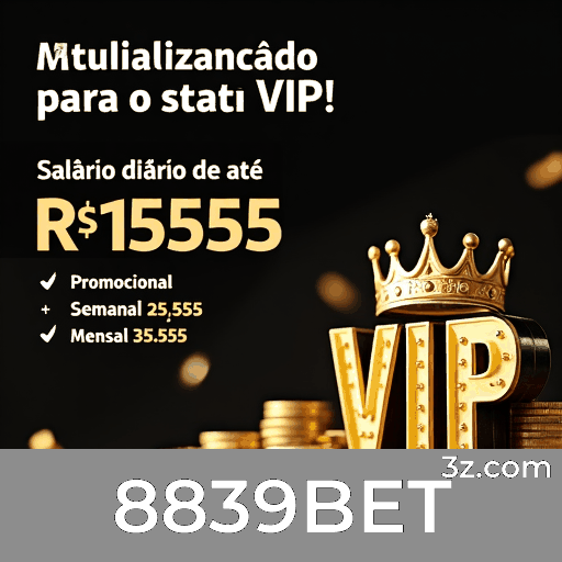 Estratégias de Crash Baseadas em Dados para 8839BET