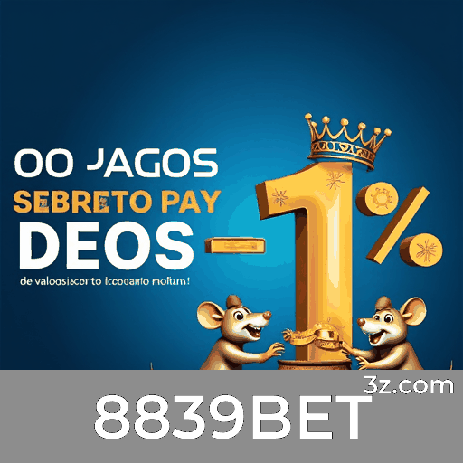 Login seguro no 8839BET: Segurança e privilégios