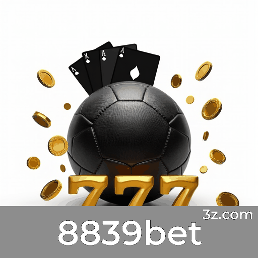 8839bet 